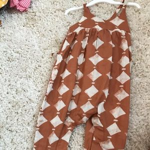 Rylee and cru jumper